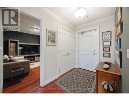 1202 - 250 PALL MALL STREET - 8