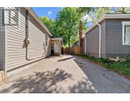 5 HENRY STREET - 18