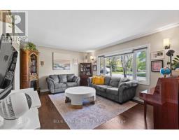 16 DELL DRIVE - 12