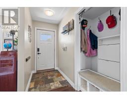 16 DELL DRIVE - 13