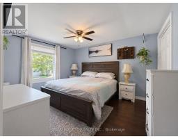 16 DELL DRIVE - 14