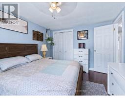 16 DELL DRIVE - 15