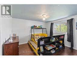 16 DELL DRIVE - 19