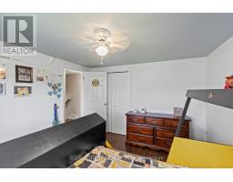 16 DELL DRIVE - 20