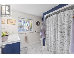 16 DELL DRIVE - 21