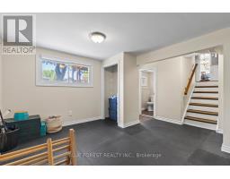 16 DELL DRIVE - 23