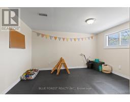 16 DELL DRIVE - 24