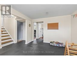 16 DELL DRIVE - 25