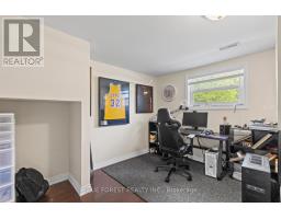 16 DELL DRIVE - 26