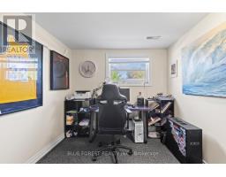 16 DELL DRIVE - 27