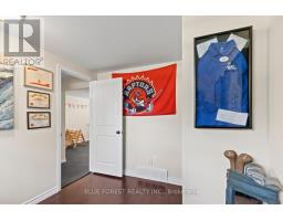 16 DELL DRIVE - 28
