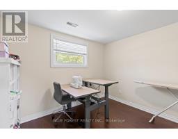 16 DELL DRIVE - 29
