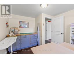 16 DELL DRIVE - 30