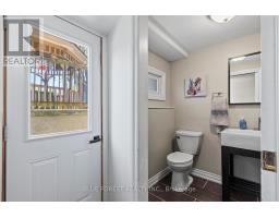16 DELL DRIVE - 31