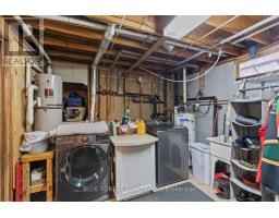 16 DELL DRIVE - 35