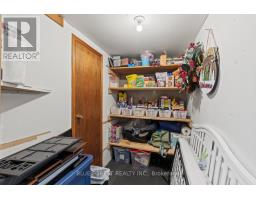 16 DELL DRIVE - 36