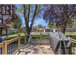 16 DELL DRIVE - 37