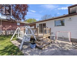 16 DELL DRIVE - 38