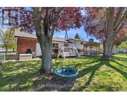 16 DELL DRIVE - 39