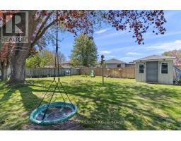16 DELL DRIVE - 40