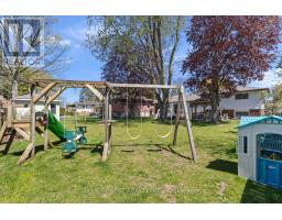 16 DELL DRIVE - 43