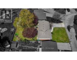 16 DELL DRIVE - 45