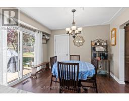 16 DELL DRIVE - 8