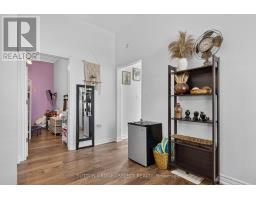 174 CLARENCE STREET - 10