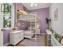 174 CLARENCE STREET - 11