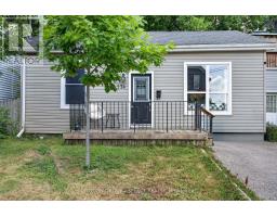 174 CLARENCE STREET - 2