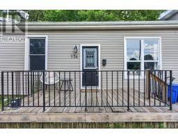 174 CLARENCE STREET - 3