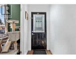 174 CLARENCE STREET - 4
