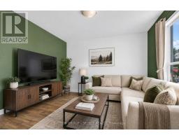 174 CLARENCE STREET - 5