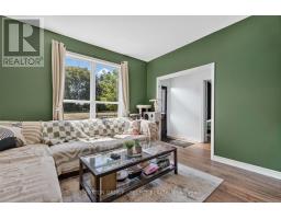 174 CLARENCE STREET - 6