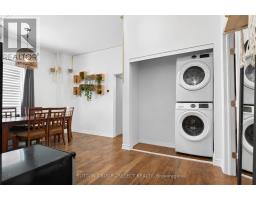 174 CLARENCE STREET - 8
