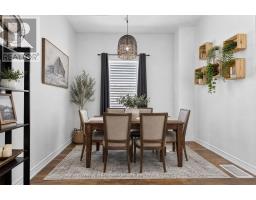 174 CLARENCE STREET - 9