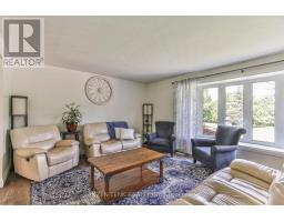 9432 RICHMOND ROAD - 10