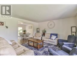 9432 RICHMOND ROAD - 11