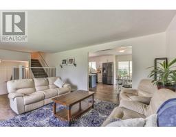 9432 RICHMOND ROAD - 12