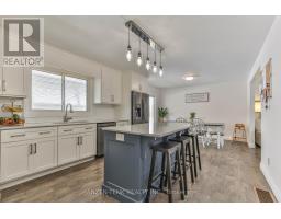 9432 RICHMOND ROAD - 13