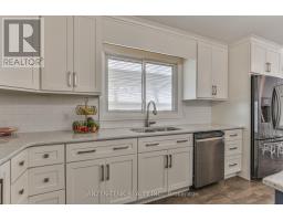 9432 RICHMOND ROAD - 14