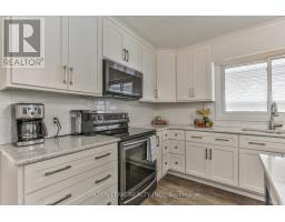 9432 RICHMOND ROAD - 15