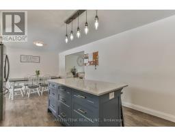 9432 RICHMOND ROAD - 16