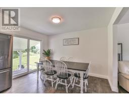 9432 RICHMOND ROAD - 17