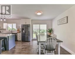 9432 RICHMOND ROAD - 18
