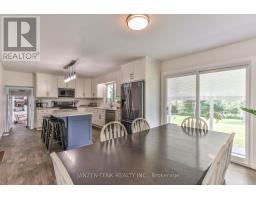 9432 RICHMOND ROAD - 19
