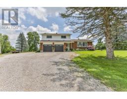 9432 RICHMOND ROAD - 2