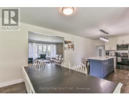 9432 RICHMOND ROAD - 20