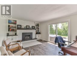 9432 RICHMOND ROAD - 21