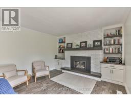 9432 RICHMOND ROAD - 22